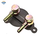 Honda Fit GK5 Oil Cooling Kit supplier